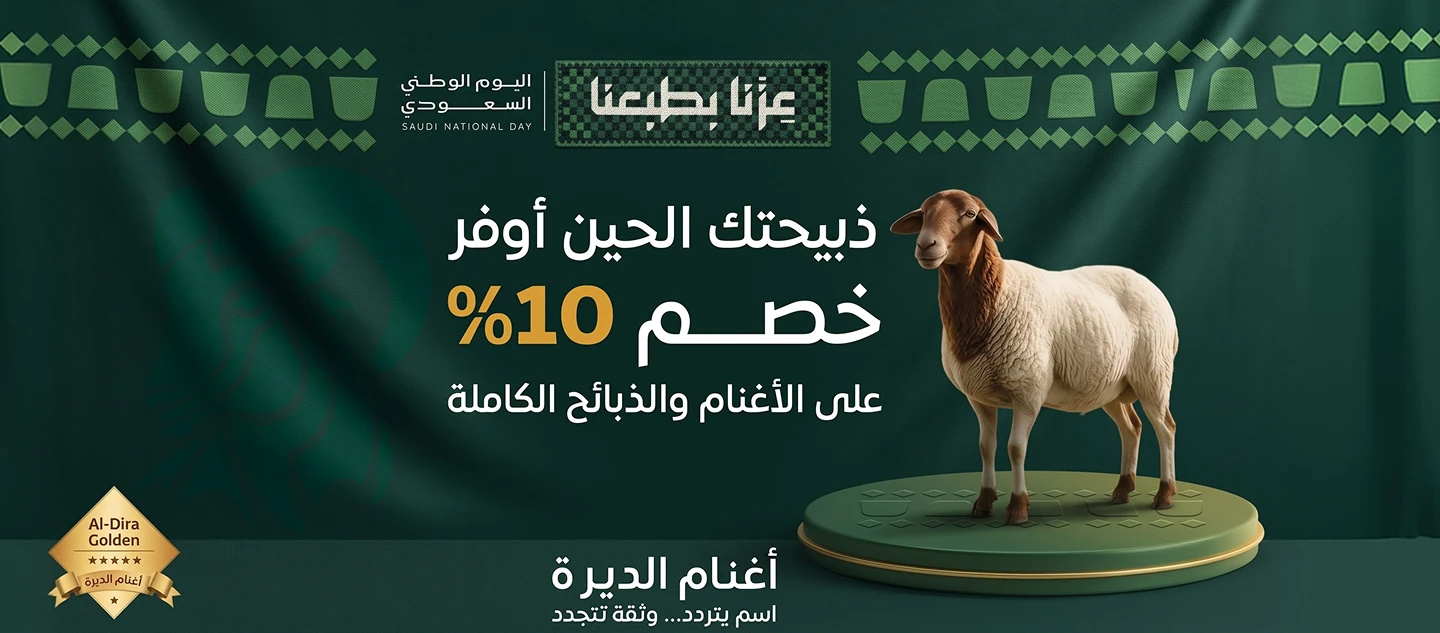 الأقسام ❤️